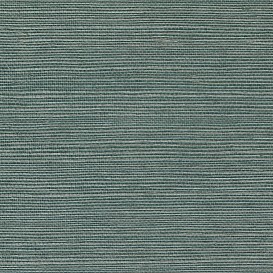Обои CMO Sisal 2 CMO-WSI-01-42