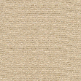 Обои Nobilis Matieres Precieuses MAP41