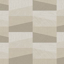 Обои Arte Focus 26550