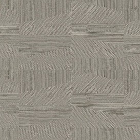 Обои Arte Focus 26560