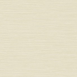 Обои KT Exclusive (Flagman Series) Texture Gallery BV30415