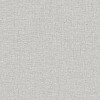 Обои Seabrook White Heron EW10118