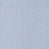 Обои Thibaut Dynasty T75507