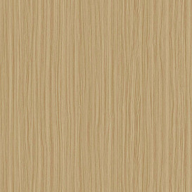 Обои Seabrook A lot More Textures CP96707