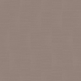 Обои Loymina Shade II SDR2 012
