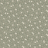 Обои Borastapeter Orangeri 5716
