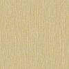 Обои Seabrook Even more textures TS85955