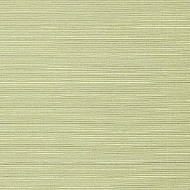 Обои Thibaut Faux Resource T75153