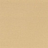 Обои Casamance Select IX 76333058