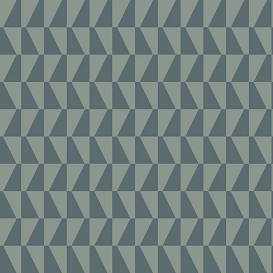 Обои Borastapeter Graphics 1995