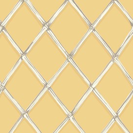 Обои Cole&Son Folie 99-5027