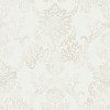 Обои Casa Mia Opal RM50602
