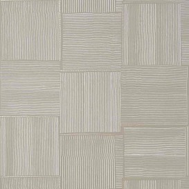 Обои Thibaut Modern Resource T419