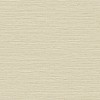 Обои Seabrook Tedlar Textures TG65338