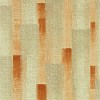 Обои Harlequin Momentum 6 HM6W112199
