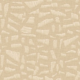 Обои Arte Lanai 81564
