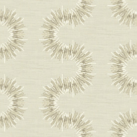 Обои SketchTwenty3 Artistry AR02519