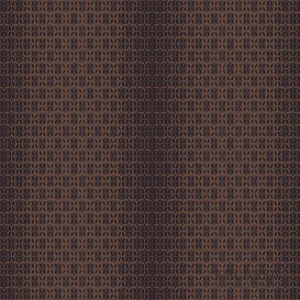 Обои Milassa Modern M1010
