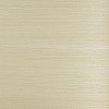 Обои Colefax&Fowler Naturals I 20242-04