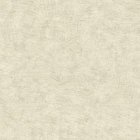 Обои Decoprint Herbarium HE27201