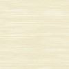 Обои Mayflower Liberty MF31004