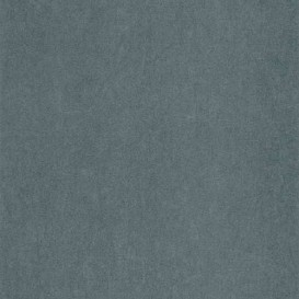 Обои Casadeco Cotton Touch 82389831