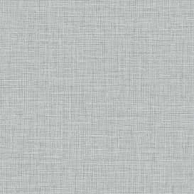 Обои Collins&Company Deco2 DC60704