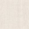 Обои Decoprint Allure AL26201