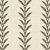 Обои Daisy Bennet Natural Wallcoverings II DB43006