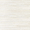 Обои Daisy Bennet Natural Wallcoverings II DB46337