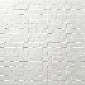 Обои Arte Babylon 97030