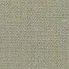 Обои Decaro Natural Wallcoverings Kingdom Linen I G0073TF1299