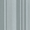 Обои Omexco Infinity INF2488