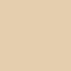 Обои Milassa Ambiplain AM7002-5