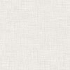 Обои Seabrook Neutral Elements EL21135