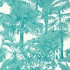 Обои Thibaut Tropics T10101