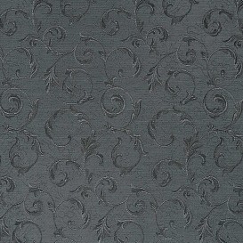 Обои Epoca Wallcoverings Seta Di Toscana ST1781