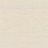 Обои Casamance Terra Rossa 76231630
