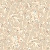 Обои Loymina Origins ALS1 002
