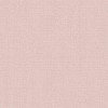 Обои Coordonne Palette B00015
