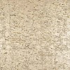Обои Nobilis Qiuntessence QNT42