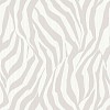 Обои Paper&Ink Shades of White WS70610
