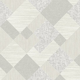 Обои Casa Mia Graphite RM90305