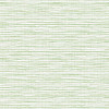 Обои Seabrook Summer House SC21104