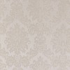 Обои KT Exclusive Imperator KTE0304