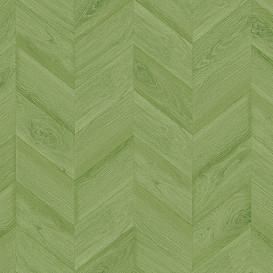 Обои Seabrook Coastal Heaven LN45804