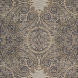 Обои Zoffany Cotswolds Manor ZKEM312645