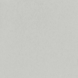 Обои Osborne&Little Chroma W7360-19