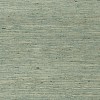 Обои Thibaut Greenwood T85004