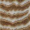 Декоративная тесьма KT Exclusive Trimmings rhodos-3
